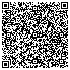 QR code with Columbia On-Line Information contacts