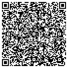 QR code with Southwest Missouri Resource contacts