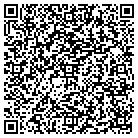 QR code with Austin Powder Company contacts