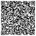 QR code with Upland Wings-Wing Lake contacts