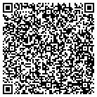 QR code with Laffey Computer Imaging contacts