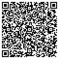 QR code with UMB Bank contacts