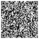 QR code with Mid-State Lumber Inc contacts