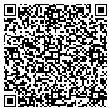 QR code with Remco contacts