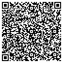 QR code with Co Ann's Beauty Salon contacts