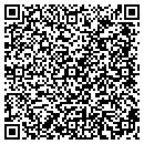 QR code with T-Shirt Outlet contacts