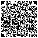 QR code with Midwest Culverts Inc contacts
