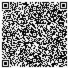 QR code with Gold's Concrete Construction contacts