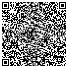 QR code with Kaiser Bulldozing Service contacts