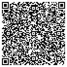 QR code with Alpha Wildlife Removal Service contacts