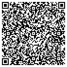 QR code with Citizens Mem Hlth Care Clinic contacts