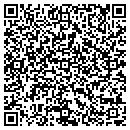 QR code with Young's Home Improvements contacts