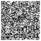QR code with Living Trust Seymour Bailis contacts
