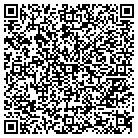 QR code with Nevada Discount Building Mtrls contacts