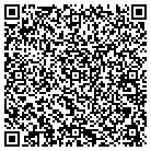 QR code with Ward Dev & Cnstr Manage contacts
