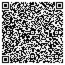 QR code with Scianna Ceramic Tile contacts