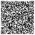 QR code with One Source Solutions contacts