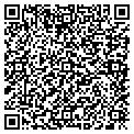 QR code with Balesco contacts