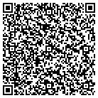 QR code with Big Springs Medical Assn contacts