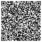 QR code with Quarter Ridge Trailers LLC contacts