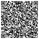 QR code with International Mine Supply contacts