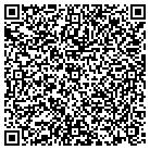 QR code with Riverways Manor Nursing Home contacts