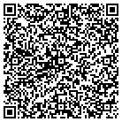 QR code with Porter Roofing Company Inc contacts