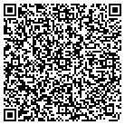 QR code with Investment Corp Virginias I contacts