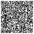 QR code with Boonslick Pediatrics contacts