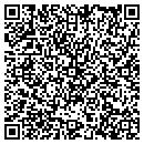 QR code with Dudley Main Office contacts