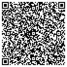 QR code with Eubanks Ceramics & Kilns contacts