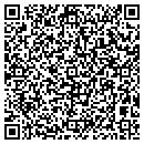 QR code with Larry W Forehand DDS contacts