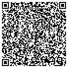 QR code with Friends Of Kids With Cancer contacts