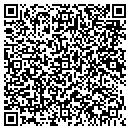 QR code with King City Manor contacts