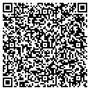 QR code with Meek Lumber Co contacts