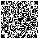 QR code with Willow Springs Senior Housing contacts