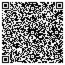 QR code with Carl Detail Shop contacts