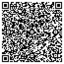QR code with Merlin Eaton DDS contacts