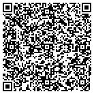 QR code with Putnam County Care Center contacts