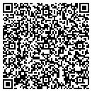 QR code with Computex contacts
