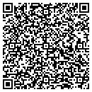 QR code with Bonner William Do contacts