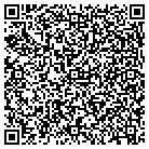 QR code with School Solutions Inc contacts