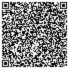 QR code with Mexico Painting & Home Imprv contacts