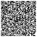 QR code with Allstar Metro Movers contacts