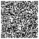 QR code with Coleman Family Care Center PC contacts