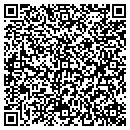 QR code with Preventive Plus Inc contacts