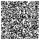 QR code with Buttonwood Business Center contacts