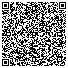 QR code with Kisling J W & Mildred A contacts