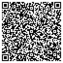 QR code with Silver Feather Art contacts
