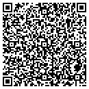 QR code with BS Construction contacts